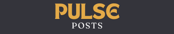Pulse Posts