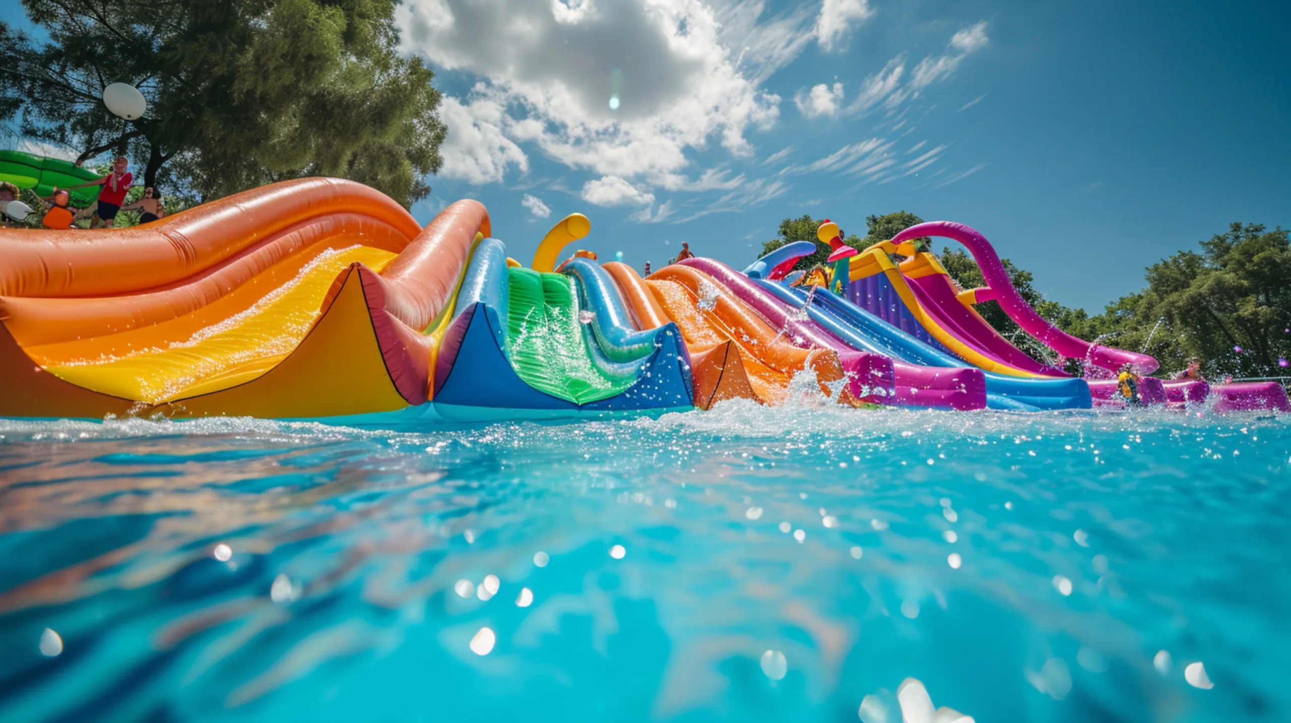 aquatica san antonio