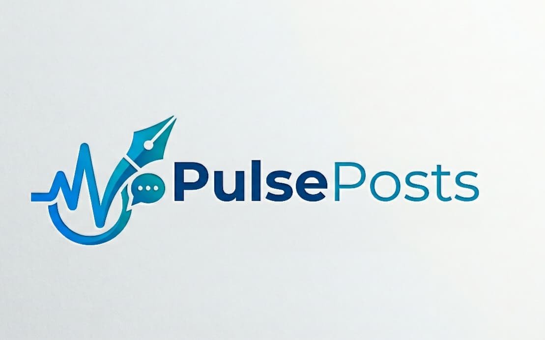 PulsePosts | Global Insights on Education & Careers